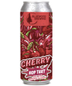 Bluewood Brewing - Cherry Tart (4 pack 16oz cans)