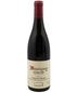 Roumier Chambolle Musigny