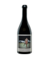 Orin Swift Machete 750ml