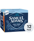 Samuel Adams Cold Snap Wheat 12pk 12oz Bt