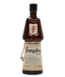 Frangelico - Hazelnut Liqueur (750ml)