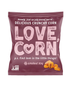 Love Corn Bbq Bag