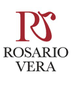 2021 Rosario Vera Rioja