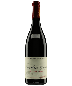 2017 Domaine Jacques Cacheux & Fils Nuits St Georges Au Bas De Combe 750ml