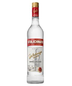 Stolichnaya - Vodka (1L)