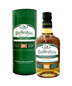 Ballechin 10 yr Highland Single Malt 46% ABV 750ml