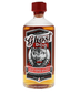 Ghost Dog Ghost Pepper Whiskey (750ml)