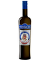 Boissiere Vermouth Dry 750