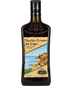 Caffo Vecchio Amaro del Capo Liqueur 1L