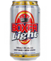 Minhas Craft Brewery - Boxer Light (36 pack 12oz cans)