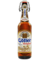 Goller Original Pilsner 16.9oz