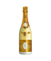 2015 Louis Roederer Cristal Brut