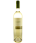 2023 Cade Sauvignon Blanc