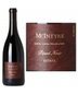 McIntyre Estate Santa Lucia Highlands Pinot Noir 2016 Rated 92JD