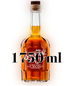 Sazerac Rye 1750 ml