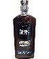 Boone County Distilling Single Barrel Bourbon 8 Year