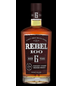 Rebel - Wheated Bourbon 6 yr 100 Proof (750ml)