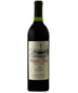2021 Monte Rio - Old Vines Lodi Zinfandel