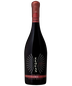 Elouan Pinot Noir Reserve Klamath'S Kettle Oregon 750 ML