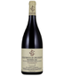 2021 Domaine Jean-Jacques Confuron Chambolle-Musigny 1er Cru 750ml