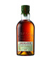 Aberlour 16 Year Old Double Cask Matured Highland Single Malt Scotch 750ml