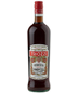 Triozzi Sweet Red Vermouth Ltr 1L - East Houston St. Wine & Spirits | Liquor Store & Alcohol Delivery, New York, NY