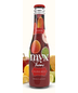 MYX Fusions - Redberries Sangria (4 pack 187ml)