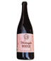 Crooked Stave Midnight Rouge