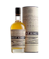Compass Box Great King St Blended Scotch Whisky