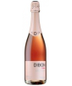 Dibon - Cava Brut Rose NV 750ml