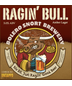 Bolero Snort Brewery - Bolero Snort Ragin Bull 12oz 6pk Btls (6 pack 12oz cans)