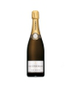 Louis Roederer Carte Blanche (nv) 750ml