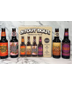 Schlafly - Stout Bout Mix (12 pack 12oz bottles)