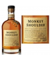 Monkey Shoulder Triple Malt Blended Scotch Whisky 750ml