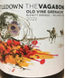 2022 Thistledown Vagabond Grenache