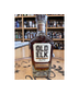 Bern's Select, Old Elk Single Barrel, 8 Year, Wheated Bourbon