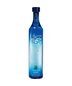 Milagro Silver Tequila - East Houston St. Wine & Spirits | Liquor Store & Alcohol Delivery, New York, NY