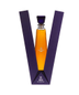 1800 Tequila Milenio Extra Anejo 750ml