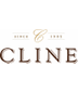 Cline Ancient Vines Red Blend