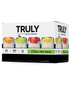 Truly Seltzer Citrus 12-Pack