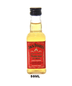 50ml Mini Jack Daniel&#x27;s Tennessee Fire Liqueur