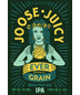 Ever Grain Joose Juicy 4pk Cn (4 pack 16oz cans)