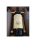 2018 Ovid, Hexameter, Red Wine, Napa,