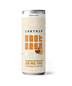 Cantrip Root Beer 50mg (4pk Cans)
