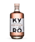 Comprar Ginebra Kyrö Pink | Tienda de licores de calidad