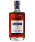 Martell & Co - Martell Blue Swift Cognac / Bourbon Finish