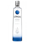 Ciroc - Vodka (375ml)