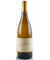 2015 Aubert Chardonnay Eastside Vineyard