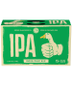 Goose Island - IPA (15 pack 12oz cans)