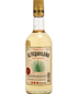 El Tequileno Tequila Reposado 750ml